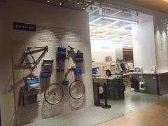-badmarket(K11购物中心店)
