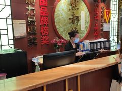 -点都德(千灯湖环宇城店)