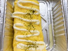 -食戟