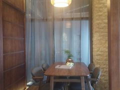 -端艾堂·SPA·艾灸(鸳鸯006店)