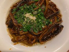-三林本帮馆(中林街店)