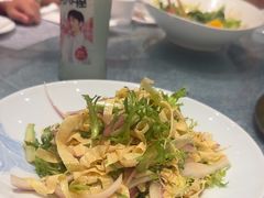 -映像威海·海鲜味道(经区店)