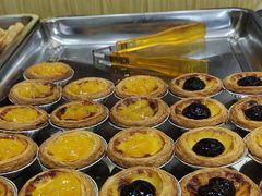 -包满意面包糕点(东坝店)