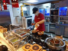 -罗妈砂锅(四川成都奎星楼店)