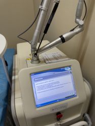 -上海玫瑰医疗美容医院