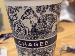 -霸王茶姬(正佳广场店)