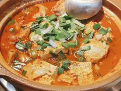 -一坐一忘云南菜(三里屯店)