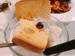 泡鲁达-泓0871臻选云南菜·味庄