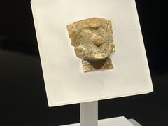 -盘龙城遗址博物院