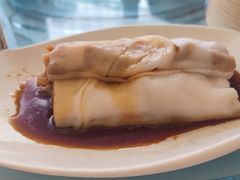 -美心皇宫(沙田大会堂店)