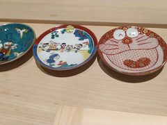 -鮨心和(外滩店)