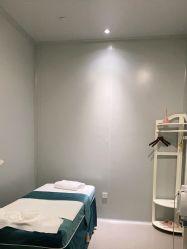 -苑苑vbeauty科技美容SPA