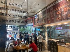-无名粉店(五一广场店)