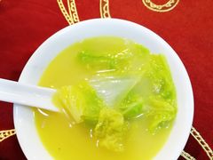 -大江南食府(石景山店)