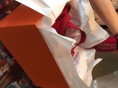 HERMES(恒隆店)-HERMES(上海恒隆广场店)