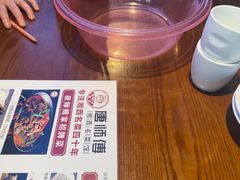 -唐师傅湘西名菜馆(武陵路店)