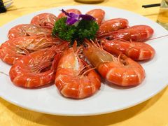 -蚝专家(北滘店)