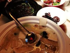 -老淮安·淮安菜(涟水店)