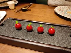-觅唐MITONG(鸟巢店)