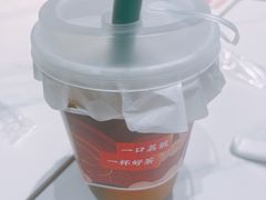 -荔银肠粉(深圳宝安西乡店)
