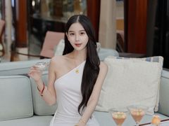 -上海雅居乐万豪侯爵酒店