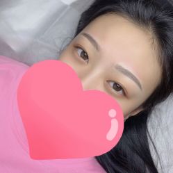 点击看大图 -久匠·纹眉纹绣半永久