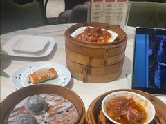 -稻香饭店(龙华天虹店)