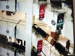 -麦凯乐(尚志大街店)