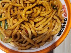 -超享乐剁椒面(合生汇店)