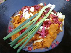 -周幺妹重庆老火锅(银泰城总店)