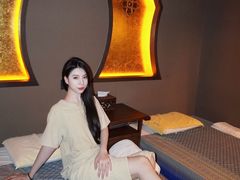 -菩泰·泰式草本按摩SPA(武汉新天地南馆店)