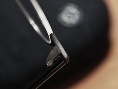 -目艮眼镜SHOWROOM(品牌集合店)