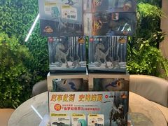 -必胜客(射阳吾悦店)