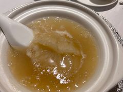-新同乐鱼翅酒家(美丽华店)
