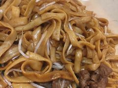 -佳佳美·囍悦水乡