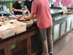 -鑫花溪牛肉米粉(凤凰街创始总店)