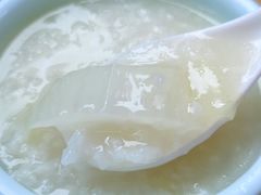 鲜知味鸡汤饭-嘉州鲜知味钵钵鸡(奎星楼店)
