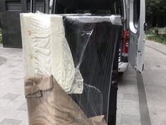 -上海跃迁搬场公司 日式搬家