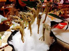 -尚海豆捞(乐虹坊店)