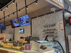 -西树泡芙(秦皇岛茂业天地店)