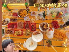 -1982农场