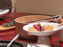 -瑶王府·广西菜(金阳路店)