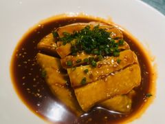 -伙靠·江浙菜(田林路店)