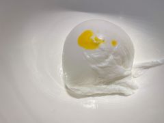 -Moka Bros 摩卡站(西单大悦城店)