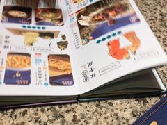 -南京大牌档(三阳广场苏宁店)