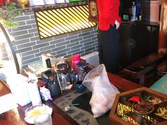 -升艾堂·经络·艾灸·气血(成山路店)