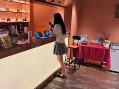 -霖公馆SPA·足道(普善路店)