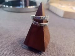 -大爱金工&银饰DIY(万象城店)