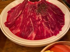 -不二·民谣音乐餐酒吧(九眼桥店)