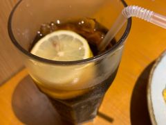 -佰海稻食堂·盖饭·拉面·寿喜锅(中华广场店)